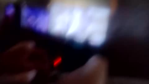 jcors online show from April 2026 12:16:01 AM