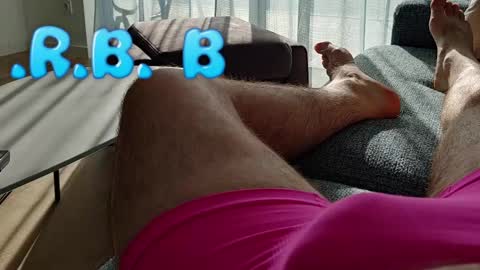 Snapshot of jcq_frenchy chatting on January 2025 08:03:01 AM jcq_frenchy online show from January 2025 08:03:01 AM