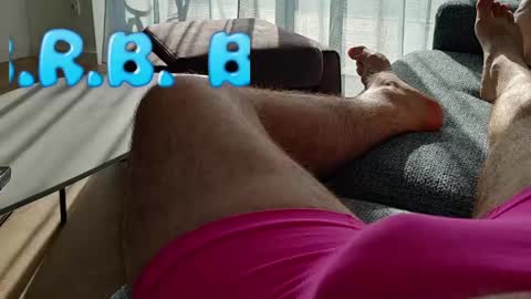 Snapshot of jcq_frenchy chatting on February 2025 07:40:01 AM jcq_frenchy online show from February 2025 07:40:01 AM