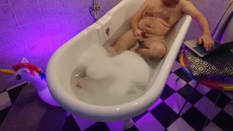 Snapshot of jcq_frenchy chatting on March 2025 02:07:01 PM jcq_frenchy online show from March 2025 02:07:01 PM