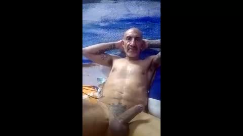 Snapshot of jcta21 chatting on April 2026 04:57:02 AM jcta21 online show from April 2026 04:57:02 AM