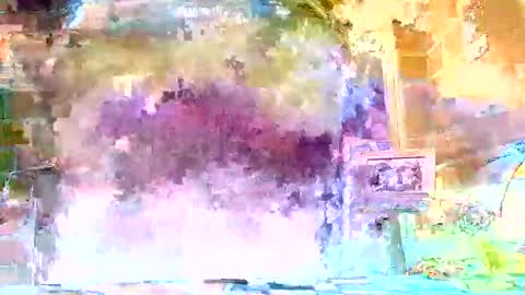 Snapshot of jcvgikjqxima chatting on May 2026 12:19:01 AM jcvgikjqxima online show from May 2026 12:19:01 AM