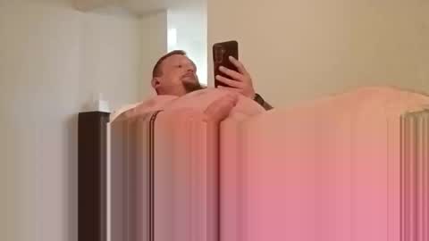 jd1507768 online show from March 2026 10:53:02 AM