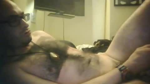 jd19852 online show from December 2024 02:35:01 AM