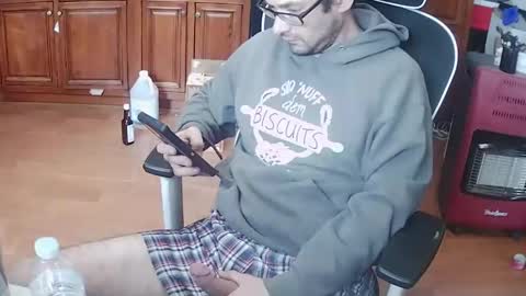 jd19852 online show from December 2025 07:40:02 PM