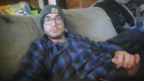 jd19852 online show from February 2026 01:23:02 AM