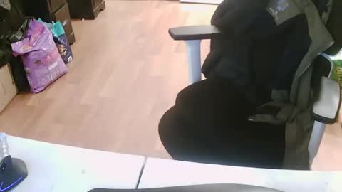 jd19852 online show from February 2026 02:13:02 AM