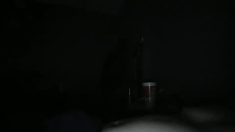 Snapshot of jd202009 chatting on September 2025 01:49:01 AM Red Head Romeo online show from September 2025 01:49:01 AM