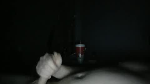 Snapshot of jd202009 chatting on September 2025 02:22:02 AM Red Head Romeo online show from September 2025 02:22:02 AM