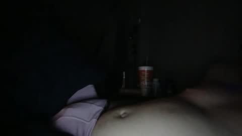 Snapshot of jd202009 chatting on September 2025 02:35:01 AM Red Head Romeo online show from September 2025 02:35:01 AM