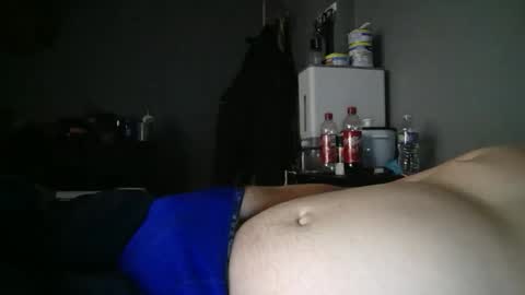 Snapshot of jd202009 chatting on October 2025 03:42:01 AM Red Head Romeo online show from October 2025 03:42:01 AM