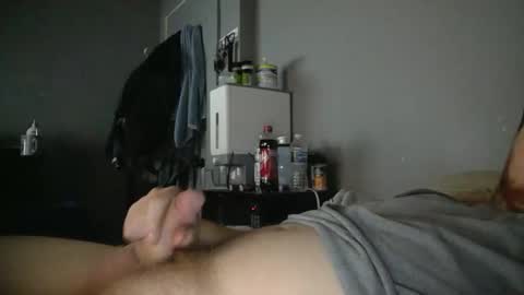 Snapshot of jd202009 chatting on October 2025 04:13:02 PM Red Head Romeo online show from October 2025 04:13:02 PM