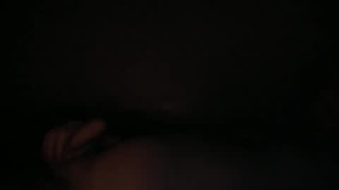 Snapshot of jd202009 chatting on November 2025 04:40:02 AM Red Head Romeo online show from November 2025 04:40:02 AM