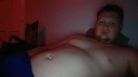 Red Head   Romeo online show from May 2026 02:28:02 AM