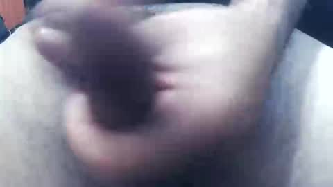 jd_pie online show from October 2025 05:08:01 AM