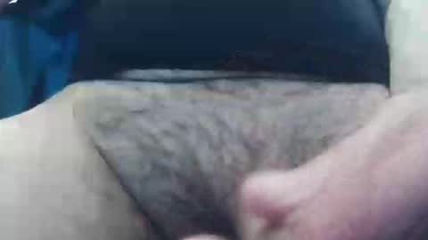 jd_pie online show from October 2025 09:53:01 PM