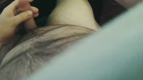 jd_pie online show from November 2025 01:06:02 AM