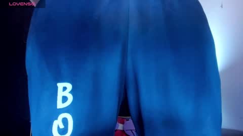 jd thebaby online show from January 2025 12:39:01 PM