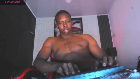 jd thebaby online show from January 2025 03:21:01 PM