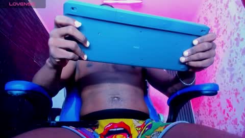 jd thebaby online show from February 2025 12:17:01 PM