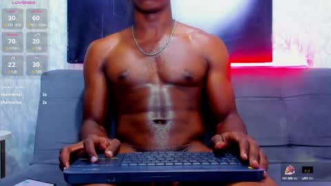 jd thebaby online show from February 2025 07:16:01 PM