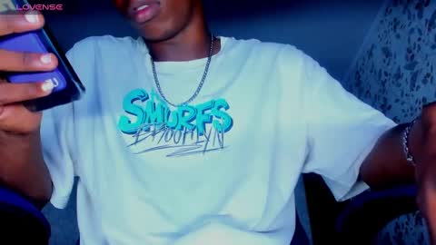 jd thebaby online show from February 2025 01:40:01 PM