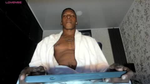 jd thebaby online show from February 2025 12:38:02 PM