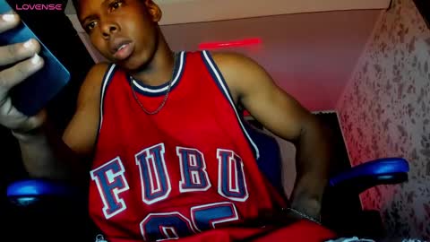 jd thebaby online show from February 2025 12:44:02 PM