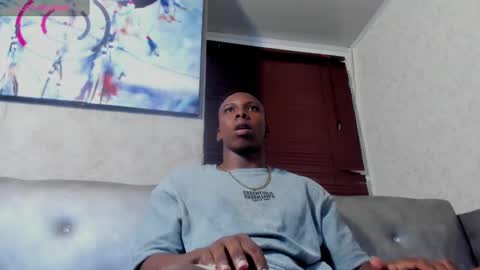 jd thebaby online show from February 2025 12:37:02 PM