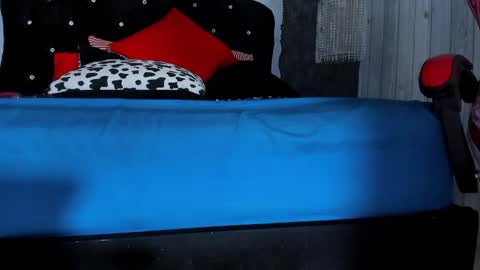 jd thebaby online show from March 2025 06:55:01 PM