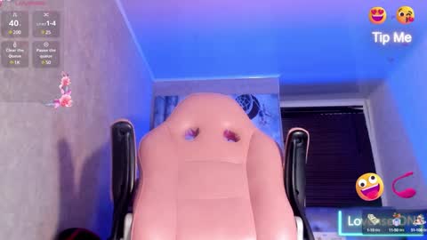 jd thebaby online show from March 2025 03:45:02 PM