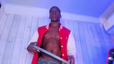 jd thebaby online show from October 2025 01:08:01 PM