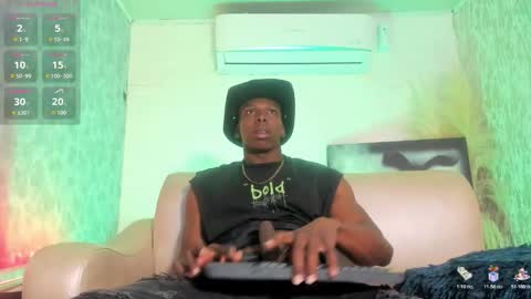 jd thebaby online show from November 2025 01:33:02 PM