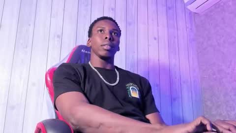 jd thebaby online show from January 2026 12:54:02 PM