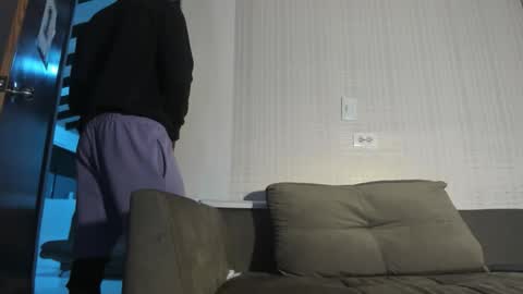 jd thebaby online show from January 2026 12:31:02 PM