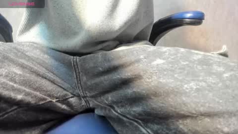 jd thebaby online show from March 2026 01:39:01 PM