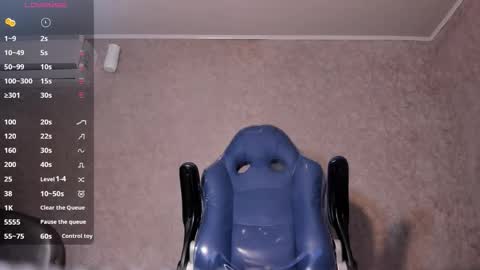 jd thebaby online show from March 2026 12:32:02 PM