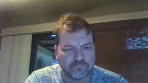 JD online show from January 2025 01:00:01 PM