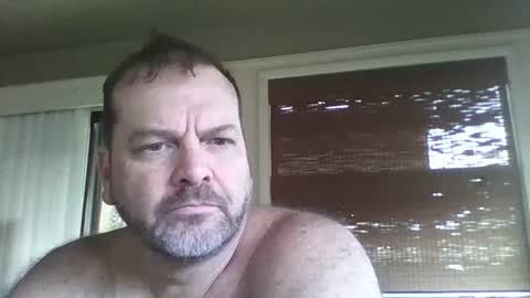 JD online show from February 2025 12:47:01 PM