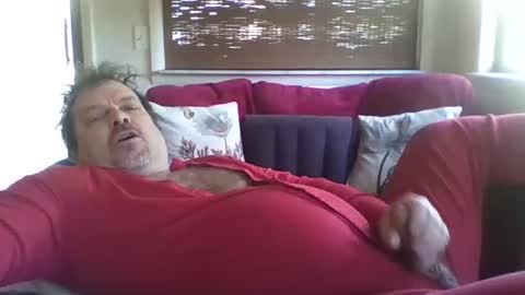 JD online show from February 2026 02:09:02 PM