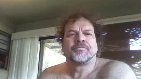 JD online show from June 2026 12:29:02 PM