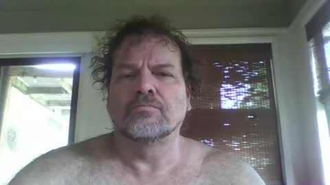 JD online show from June 2026 01:39:02 PM