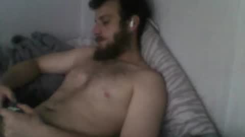 jdaddy2320 online show from April 2026 12:08:01 AM