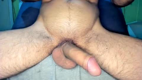 Seor JD online show from March 2026 01:46:02 AM