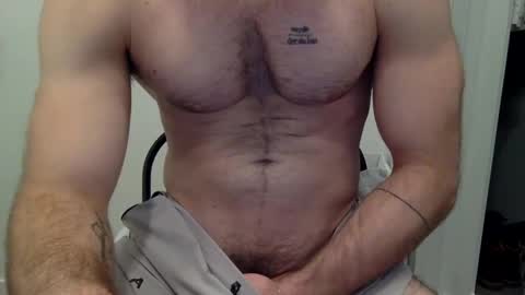 Snapshot of jdc9909 chatting on February 2025 01:02:02 AM jdc9909 online show from February 2025 01:02:02 AM