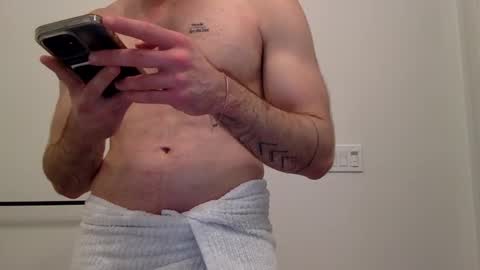 Snapshot of jdc9909 chatting on February 2025 12:36:02 AM jdc9909 online show from February 2025 12:36:02 AM