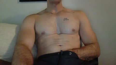 Snapshot of jdc9909 chatting on September 2025 05:01:02 PM jdc9909 online show from September 2025 05:01:02 PM