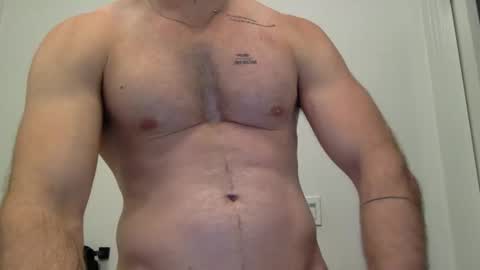 Snapshot of jdc9909 chatting on January 2026 01:19:01 AM jdc9909 online show from January 2026 01:19:01 AM