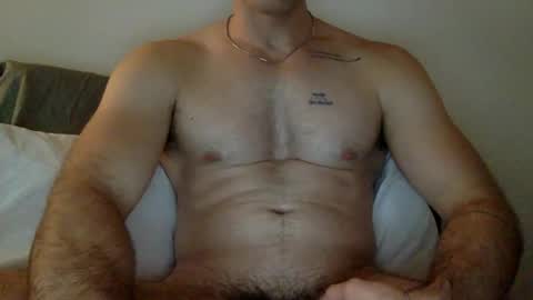 Snapshot of jdc9909 chatting on February 2026 11:14:01 PM jdc9909 online show from February 2026 11:14:01 PM