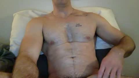 Snapshot of jdc9909 chatting on February 2026 11:20:02 PM jdc9909 online show from February 2026 11:20:02 PM